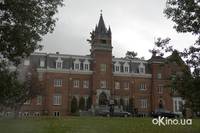 Кадр Сделка с дьяволом