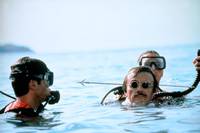 Кадр Уик-энд у Берни 2