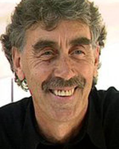 Лассе Оберг фото