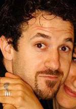 Пабло Вильяррацца фото