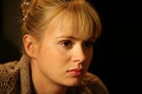 Кадр Такси для Ангела (мини-сериал)