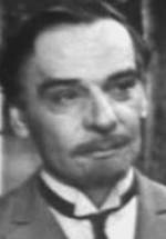 Олег Окулевич фото