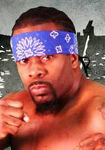 Сабиан фото