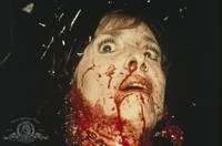 Кадр Матушка