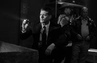 Кадр Сверхъестественное