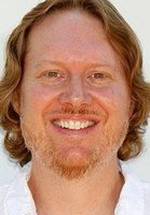 Дон Холл фото