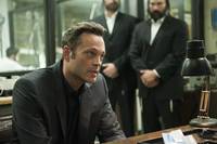 Кадр Настоящий детектив