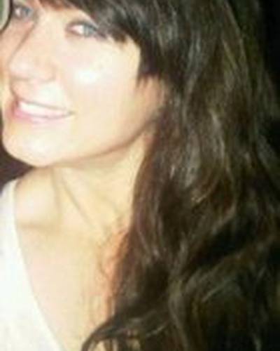 Лори Мазуер фото