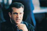 Кадр Отель «Миллион долларов»