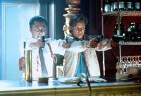 Кадр Американский якудза