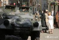 Кадр Владыка Андрей