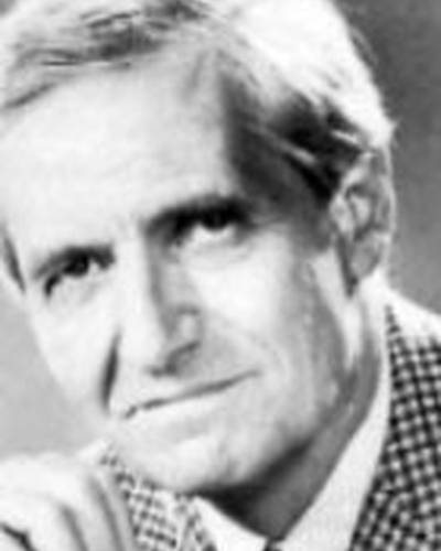 Артур Хилл фото