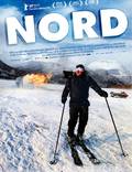 Постер из фильма "Север" - 1