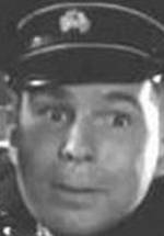 Мэтт Уиллис фото