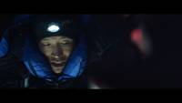 Кадр The Summit