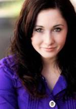 Кэт Слатэри фото