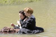 Кадр Ад на колёсах