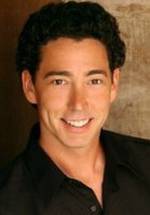 Шоун Лэйн фото