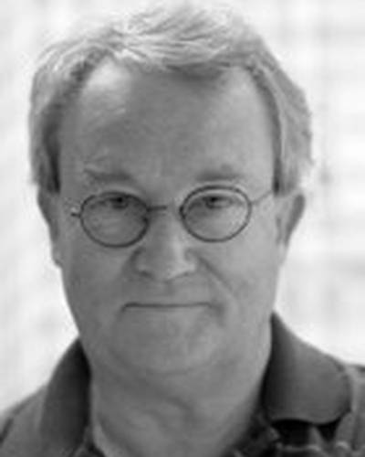 Бастиан Клеве фото