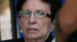 Кадр из фильма "1958" - 2