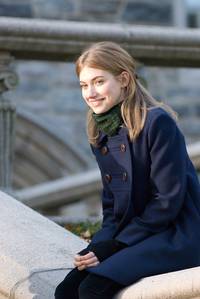 Кадр Сексоголик