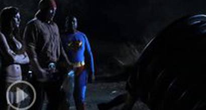 Фрагмент №1