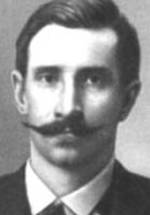 Александр Грин фото