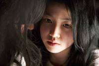 Кадр Гензель и Гретель