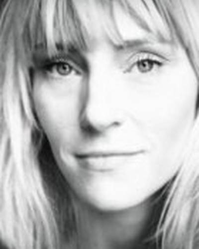 Чарли Фуке фото