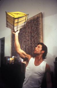 Кадр Их поменяли телами