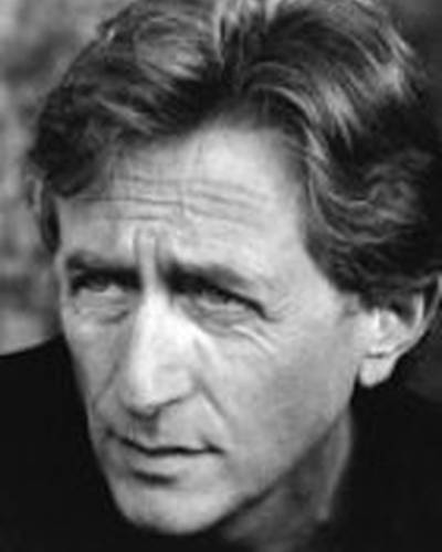 Джереми Клайд фото