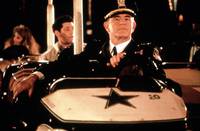 Кадр Зона скорости