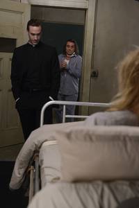 Кадр Американская история ужасов