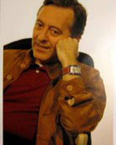 Гильерме Филипе фото