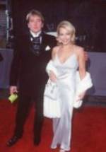 Джон Дай фото