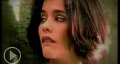 Вступительные титры