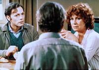 Кадр Плохой сын