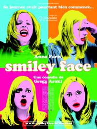 Постер Хохотушка