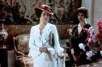 Кадр Острие бритвы