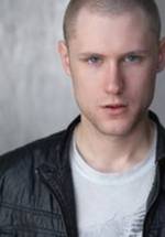 Янгер Роббинс фото