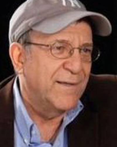 Айра Ньюборн фото