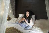 Кадр Мерлин