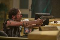 Кадр Липучка