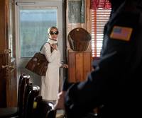 Кадр Двойник