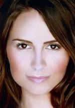 Трейси Мосленко фото