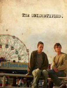 The Unidentified