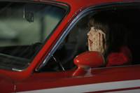 Кадр Новенькая