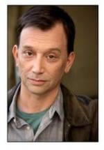 Кристофер Шоу фото