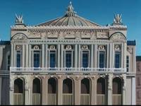 Кадр Киборг 009