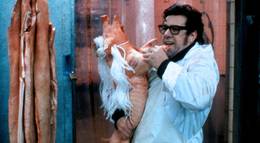 Кадр из фильма "Жизнь – это стройплощадка" - 2